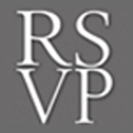 RSVP Capital