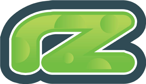Routezilla