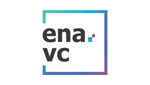Ena Vc