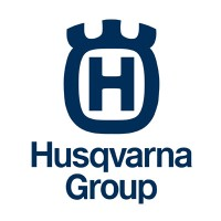 Husqvarna Group