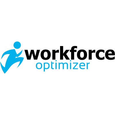 Workforce Optimizer - AI Enabled WFM