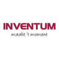 Inventum