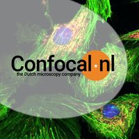 Confocal.nl