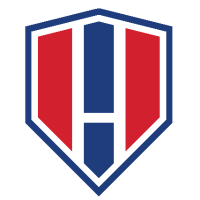 Homeowners of America Insurance Company