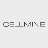 Cellmine
