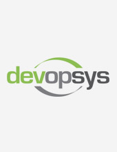 DEVOPSYS