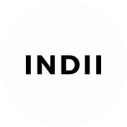 Indii