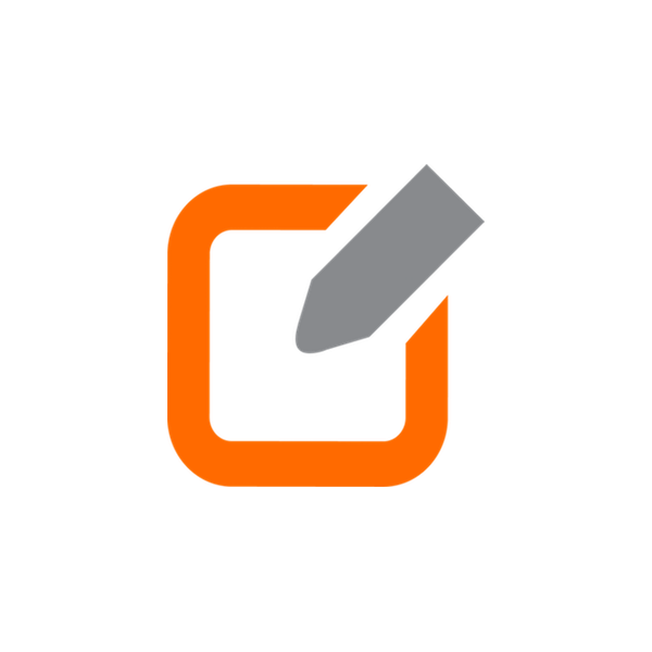 Tactus Technology