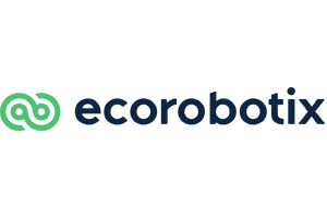 Ecorobotix – Funding, Valuation, Investors, News | Parsers VC