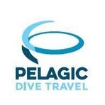 Pelagic Dive Travel