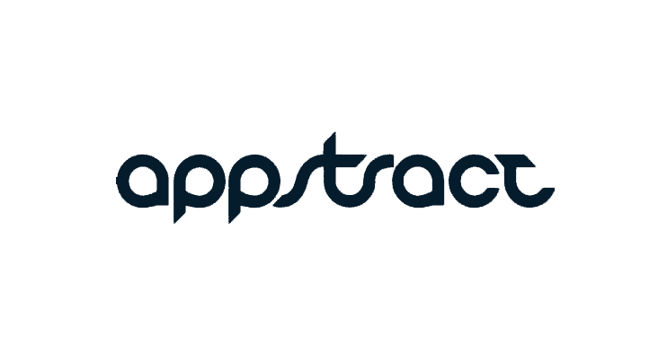Appstract