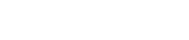 Catalog
