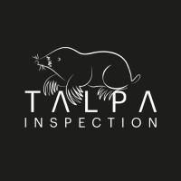 TALPA Inspection - Underground Corrosion Inspection