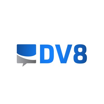 DV8 Digital Marketing