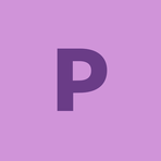 Purple Squirrel Eduventures