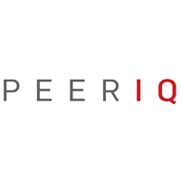 PeerIQ, a Cross River Company