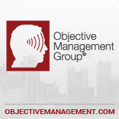 Objective Management Group