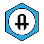 Amazing Magnets LLC