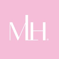 MLH