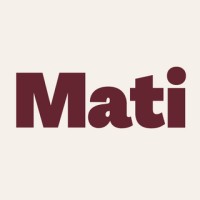 Mati Foods