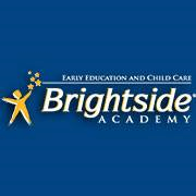 Brightside Academy