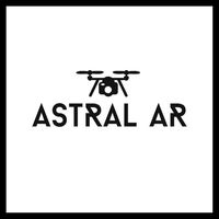 Astral AR