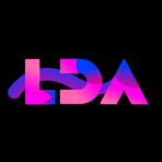 LDA