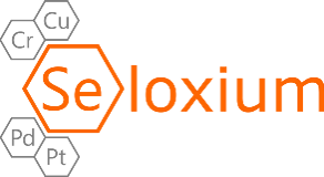 Seloxium