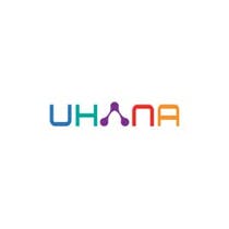 Uhana