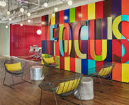 FOCUS Brands