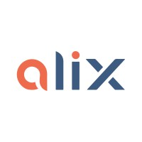 Alix