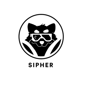 Sipher