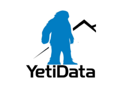 Yeti Data