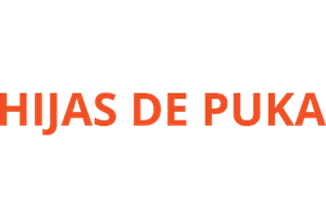 Hijas de Puka