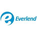 Everlend Inc