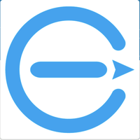 Enerflo