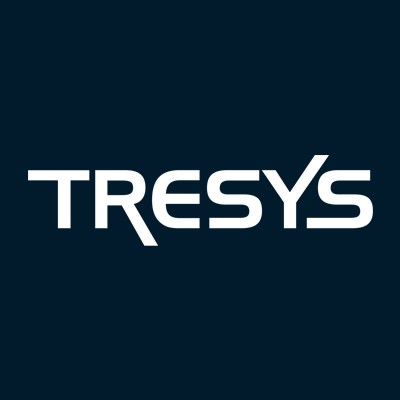 Tresys Technology