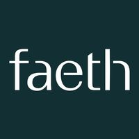Faeth Therapeutics