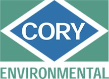 Cory Group