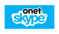 Onet Skype