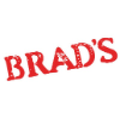 Brad's Raw Foods