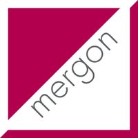 Mergon Group