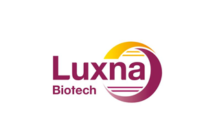 Luxna Biotech Co., Ltd.