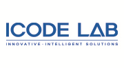 icode