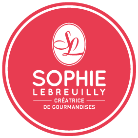 Boulangeries Sophie Lebreuilly