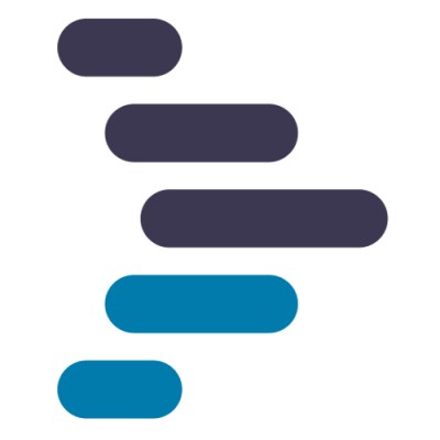 DialerAI