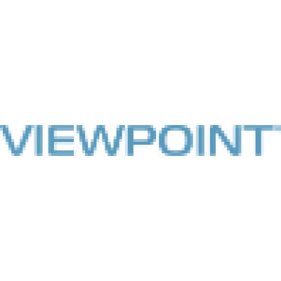 Viewpoint (formerly Maxwell Systems)