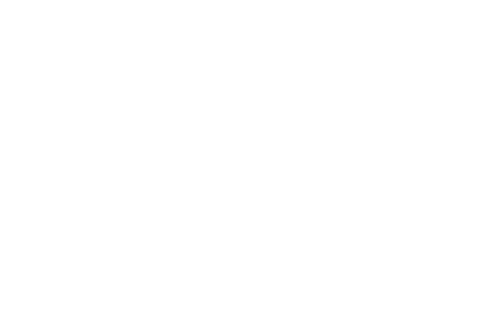 cognitive3D
