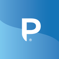PatientSource