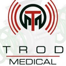 TROD Medical